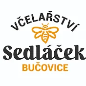 Včelařství Sedláček