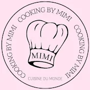 Cooking By Mimi