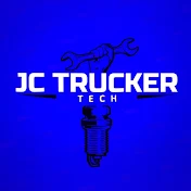 JC truckerTech