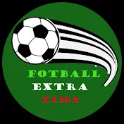 Football Extra Time