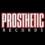 Prosthetic Records