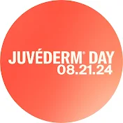 JUVÉDERM® Collection of Fillers