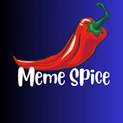 Meme Spice