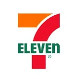 7-Eleven Inc