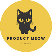 Product Meow