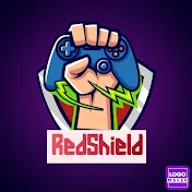 RedShield Gaming