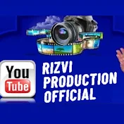 Rizvi Production Official