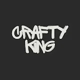 Crafty King