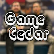 Game Cedar