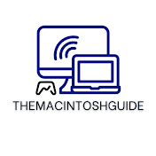 TheMacintoshGuide