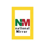 NATIONAL MIRROR