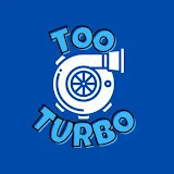 TooTurbo