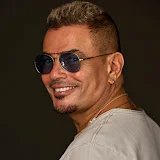 Amr Diab - Topic