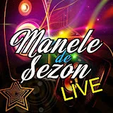 Manele de Sezon • LIVE