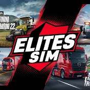 Elites Sim