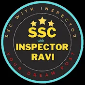 SSC WALA RAVI