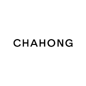 차홍 CHAHONG