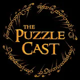 PuzzleCast