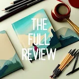 The Full Review