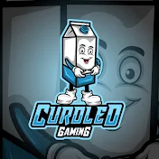 Curdled Gaming