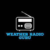 Weather radio guru