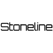 Stoneline Belgium