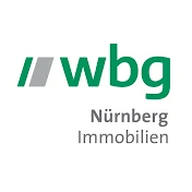 wbg Nürnberg