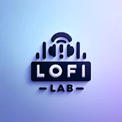 Lofi Lab