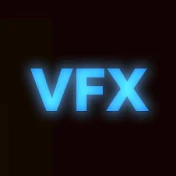 The VFX Productions