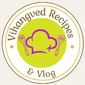 Vihangved Recipes and Vlog