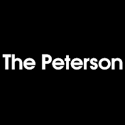 ThePeterson