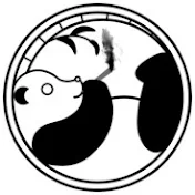 OG Panda