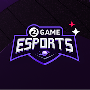 2Game Esports Brasil