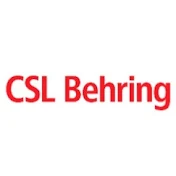 CSL Behring Deutschland