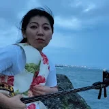 砂辺春菜