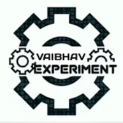 Vaibhav Experiments