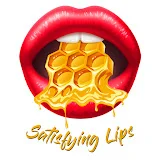 Satisfying Lips