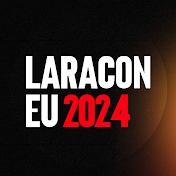 Laracon EU