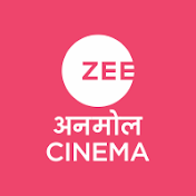 Zee Anmol Cinema