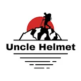 Uncle Helmet