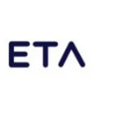 ETA Technology