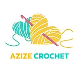 azizecrochet