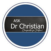 Ask Dr Christian