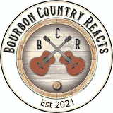 Bourbon Country Reacts