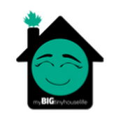 myBIGtinyhouselife