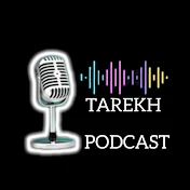 Tarekh TV
