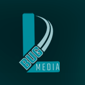 L bug media