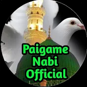 Paigame Nabi Official 02