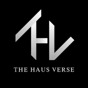 The Haus Verse