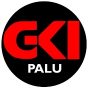 GKI Palu Channel